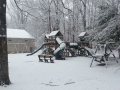 Winter-Playground.jpg