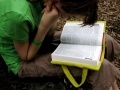Girl-reading-the-Bible.jpg